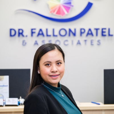 ruffa GSP UID 8f875384 be79 4c38 abe9 ec23c0cd9267